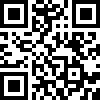 https://qudsonline.ir/x8VsZ
