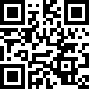 https://qudsonline.ir/xc5hP
