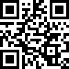 https://qudsonline.ir/xcLLh