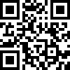 https://qudsonline.ir/x87yM