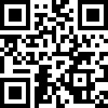 https://qudsonline.ir/x7vP3