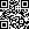 https://qudsonline.ir/x7Yjx