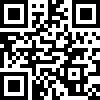 https://qudsonline.ir/xc2Lh