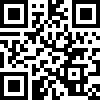 https://qudsonline.ir/xcq8X