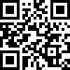 https://qudsonline.ir/xb5JY