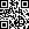 https://qudsonline.ir/xbYYj