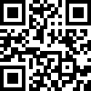 https://qudsonline.ir/xcC9V