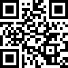 https://qudsonline.ir/xcS2n