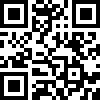 https://qudsonline.ir/x8V3Y
