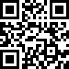 https://qudsonline.ir/xc546