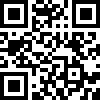 https://qudsonline.ir/xcWb9