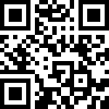 https://qudsonline.ir/x6jkb
