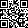 https://qudsonline.ir/xcS26