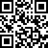 https://qudsonline.ir/x6RhL