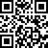 https://qudsonline.ir/xcqz7
