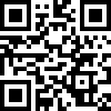 https://qudsonline.ir/xc7mL