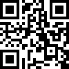 https://qudsonline.ir/x9knN