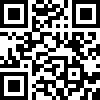 https://qudsonline.ir/x7H28
