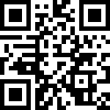 https://qudsonline.ir/x6TDv