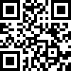 https://qudsonline.ir/xcL7V