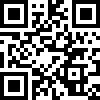 https://qudsonline.ir/x6T38