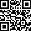 https://qudsonline.ir/xcmH5