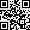 https://qudsonline.ir/xcrb3