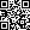 https://qudsonline.ir/x7Xgm
