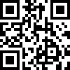 https://qudsonline.ir/x9pF5