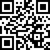 https://qudsonline.ir/x92Vr