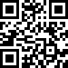 https://qudsonline.ir/xcYcy