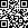 https://qudsonline.ir/x6mwT