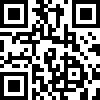 https://qudsonline.ir/x6H4f