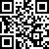 https://qudsonline.ir/xbf6r