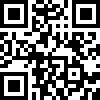 https://qudsonline.ir/xbg8j