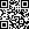 https://qudsonline.ir/x7hJd