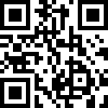 https://qudsonline.ir/xbxXX