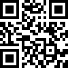 https://qudsonline.ir/xbZqB