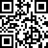 https://qudsonline.ir/x7qCD