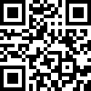 https://qudsonline.ir/x6wXH