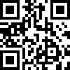 https://qudsonline.ir/x9Z6p