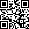 https://qudsonline.ir/xcQ55