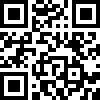 https://qudsonline.ir/x9HZ8
