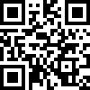 https://qudsonline.ir/x8rKp