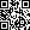 https://qudsonline.ir/xcQ7k