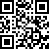 https://qudsonline.ir/xcwrM