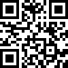 https://qudsonline.ir/x7f3s