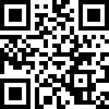 https://qudsonline.ir/xcFDs