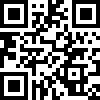 https://qudsonline.ir/x4yMj