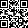 https://qudsonline.ir/x86Lg